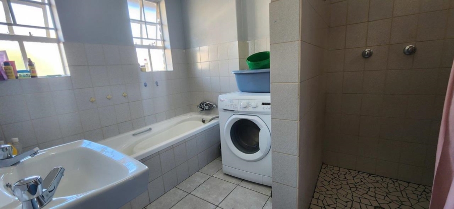 2 Bedroom Property for Sale in Die Rand Western Cape